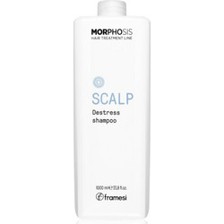 Framesi Morphosis Scalp Σαμπουάν για Επανόρθωση 1lt