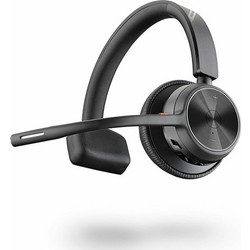 Poly Voyager 4310 USB-C +BT700 dongle