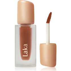 Laka Fruity Glam 108 Salty Lip Gloss 4.5gr