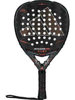 Adidas Metalbone HRD+ 2026