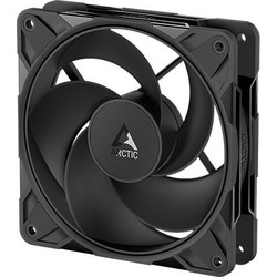 Arctic P14 Pro Reverse Case Fan 140mm με Σύνδεση 4-Pin PWM Black
