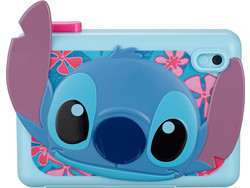 eKids SH-533 Disney Stitch