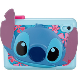 eKids SH-533 Disney Stitch