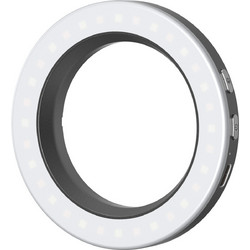 SmallRig 4873 Vibe P30 67mm
