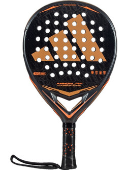 Adidas Arrow Hit Carbon Control 2026 AR2CA4U01
