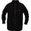 Emerson Ανδρική Ζακέτα Fleece με Φερμουάρ Μαύρη 252.EM29.19