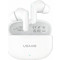 Usams E05 Ακουστικά Bluetooth In Ear White Usams E05 Ακουστικά Bluetooth In Ear White