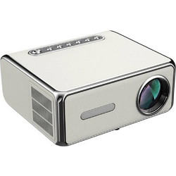YP530 3D Smart Projector Full HD LCD LED 900 Lumens