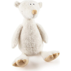 Sigikid Αρκούδος 36cm 43323