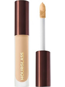 Hourglass Vanish Airbrush Sepia Liquid Concealer 1.3ml