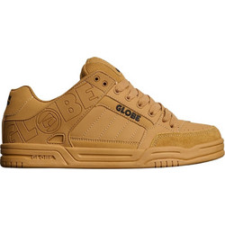 Globe Tilt Ανδρικά Sneakers Ταμπά GBTILT-16382