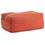 Abyss & Habidecor Pousada 604040-685 Γυναικείο Νεσεσέρ 27x11x14cm Κόκκινο
