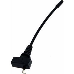 Sennheiser SK G3 -2 C Κεραία Μικροφώνου