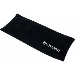 Thomann Mic Rest Pro Θήκη Μεταφοράς Μικροφώνου