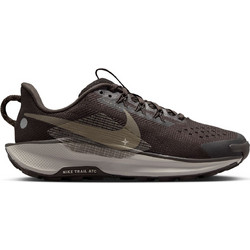 Nike Pegasus Trail 5 Παιδικά Αθλητικά Παπούτσια για Τρέξιμο Καφέ FV5638-201