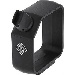 Neumann MCM MC8 Magnetic Piano Clip Εξάρτημα Μικροφώνου