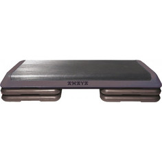 Amaya Pro 61005000