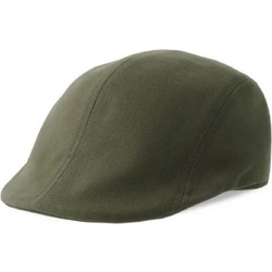 Atlantis Headwear S-Swing Ανδρική Τραγιάσκα Υφασμάτινη Χακί 0190669