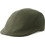 Atlantis Headwear S-Swing Ανδρική Τραγιάσκα Υφασμάτινη Χακί 0190669