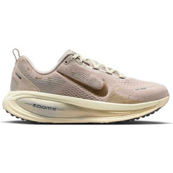 Nike Vomero 18 Γυναικεία Αθλητικά Παπούτσια για Τρέξιμο Μπεζ IF4463-200