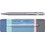 Caran d'Ache 849 Paul Smith - Lilac Στυλό Διαρκείας 849.404