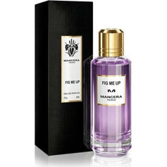 Mancera Fig Me Up Eau de Parfum 60ml