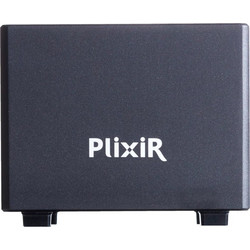 Plixir Power Elite BAC 400 Power Supply