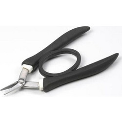 Tamiya 74084 Bending Pliers Mini