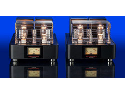 Trafomatic Pandora Mono Power Τελικός Ενισχυτής Hi-Fi 1.0