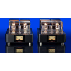 Trafomatic Pandora Mono Power Τελικός Ενισχυτής Hi-Fi 1.0