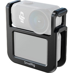 SmallRig SR-5764 Half Camera Cage (DJI Osmo Nano)