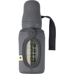 BIBS Θήκη Μπιμπερό Iron 9412221