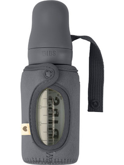 BIBS Θήκη Μπιμπερό Iron 9412221