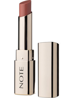 Note Iconic 201 Darling Sheer Κραγιόν Stick 3.25gr