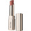 Note Iconic 201 Darling Sheer Κραγιόν Stick 3.25gr