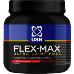 USN FlexMax Ultra Joint Fuel Grapefruit 360gr