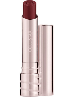 Collistar Puro Gioiello Rossetto Luminous 183 Purple Mirror Matte Κραγιόν Stick