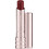 Collistar Puro Gioiello Rossetto Luminous 183 Purple Mirror Matte Κραγιόν Stick