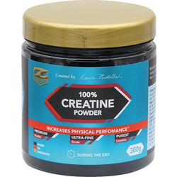 Prevent Z-Konzept 100% Creatine Powder 300gr