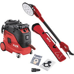 Flex D00428