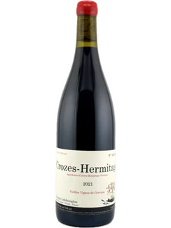 Lelektsoglou Crozes Hermitage Κρασί Ερυθρό Ξηρό 750ml