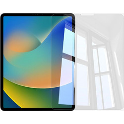 Baseus Crystalline Series HD (Apple iPad 10.2" 2019 / 2020 / 2021)