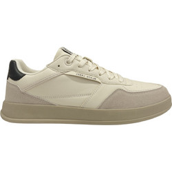 S.Oliver Ανδρικά Sneakers Λευκά 2177898-01D1
