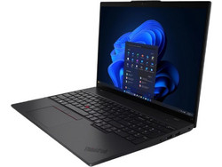 Lenovo ThinkPad L16 Gen 2 (Ryzen 7 Pro 250/16GB/512GB SSD/Radeon Graphics 780M/Windows 11)