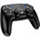 Hoco GA32 Wireless Controller για PS5 Black 6942007672139