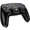Hoco GA32 Wireless Controller για PS5 Black 6942007672139