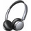 Ugreen HiTune Studio Plus HP207 Ασύρματα Bluetooth Ακουστικά On Ear Μαύρα