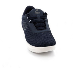 Lotto Γυναικεία Sneakers Navy Μπλε 217408-06R