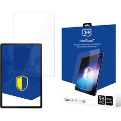 3mk HardGlass (Lenovo Tab P12)