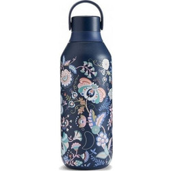 Chilly's Series 2 Liberty Mabele 500ml